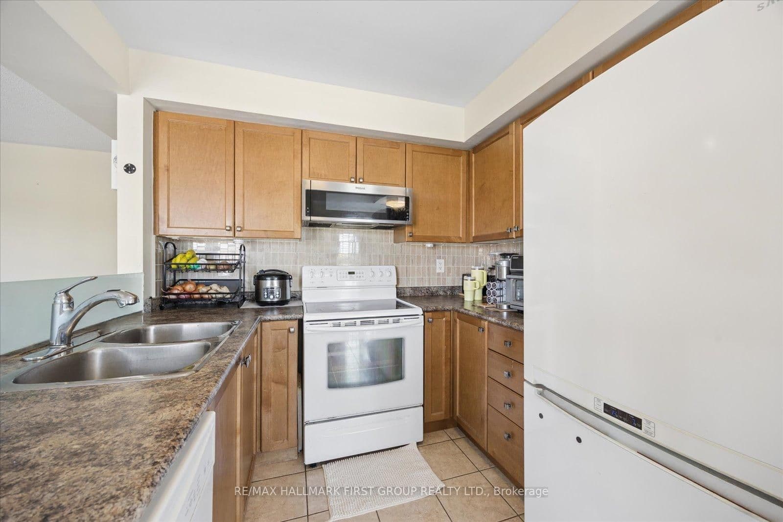 2067 Bur Oak Avenue, Unit 3 - Image 6