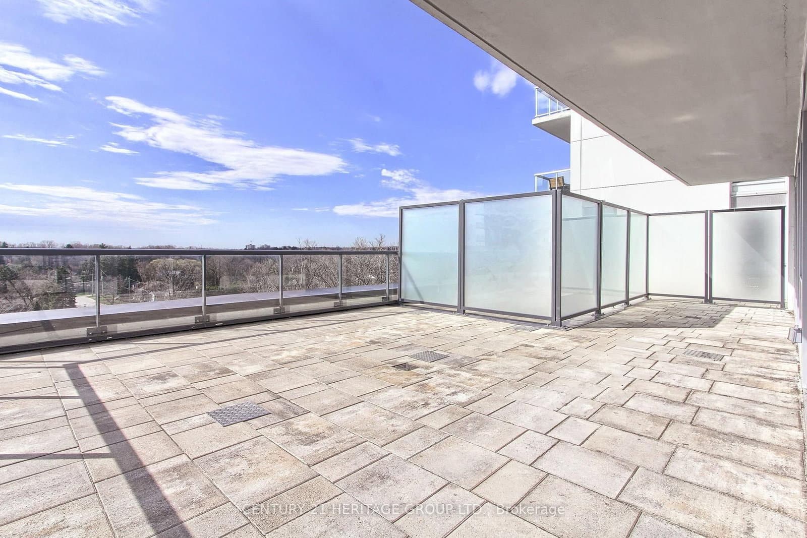 185 Deerfield Road, Unit 503 - Image 4