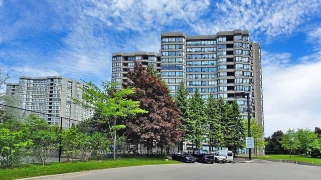 7440 Bathurst Street, Unit 512 - Image 1