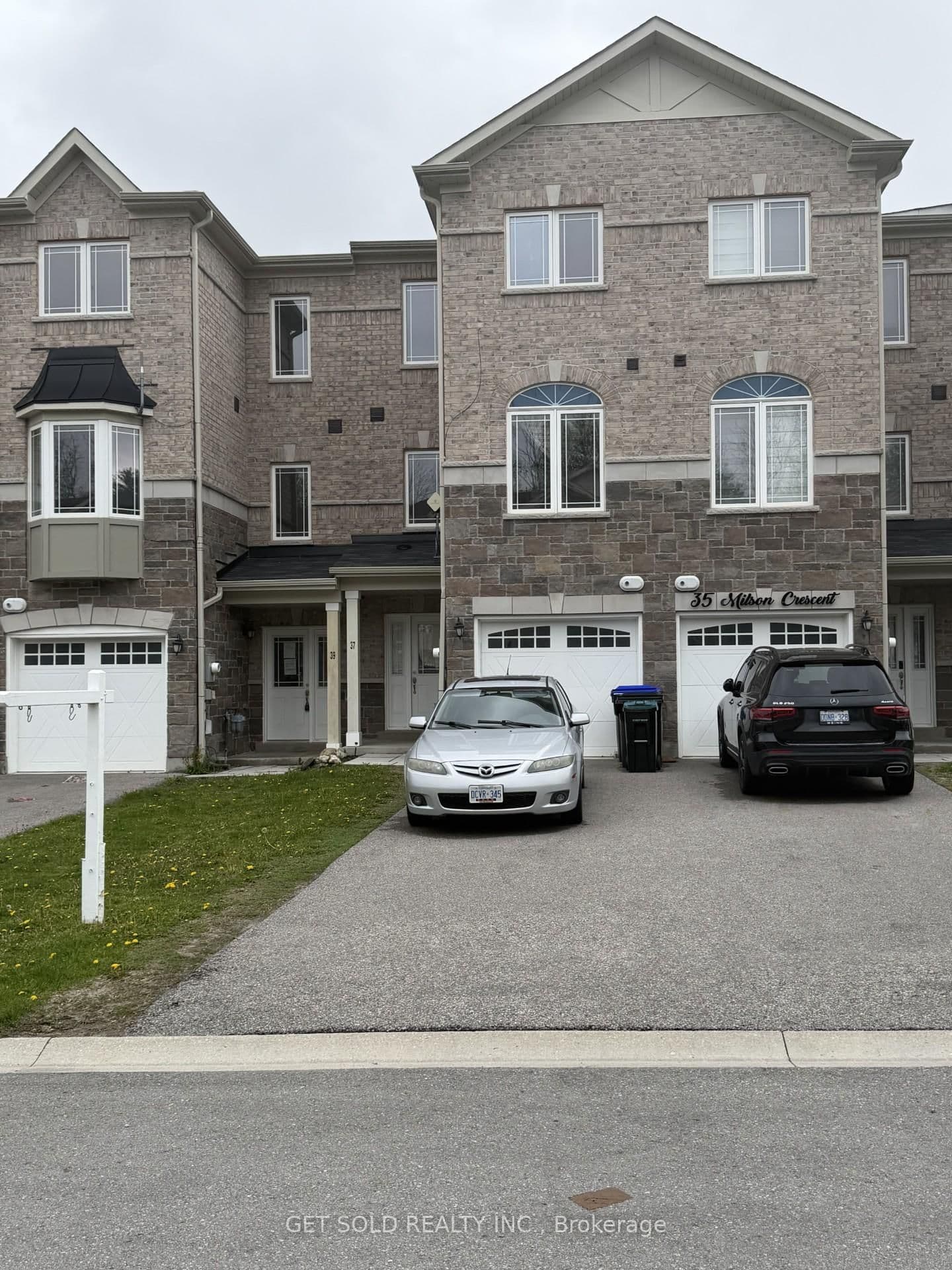 37 Milson Crescent - Image 3