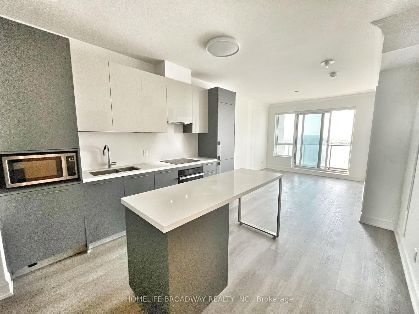 8 Water Walk Drive, Unit 2908 - Image 2