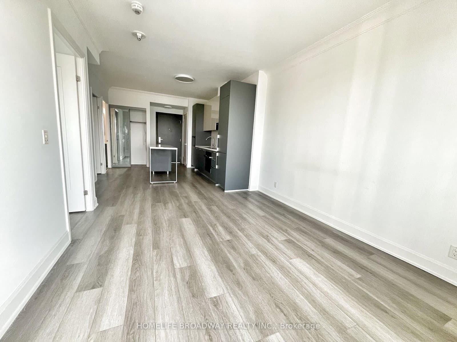 8 Water Walk Drive, Unit 2908 - Image 3