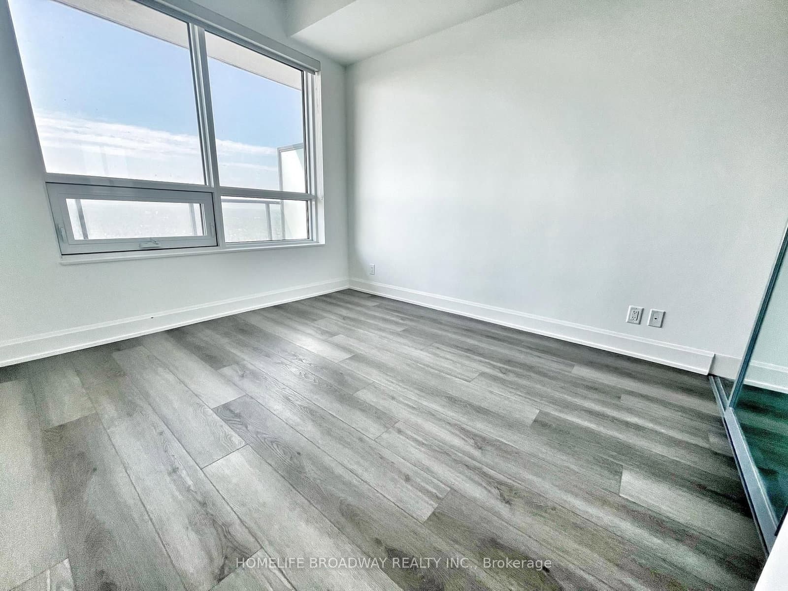 8 Water Walk Drive, Unit 2908 - Image 4