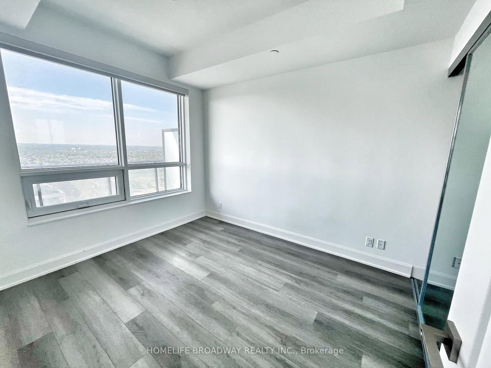 8 Water Walk Drive, Unit 2908 - Image 5