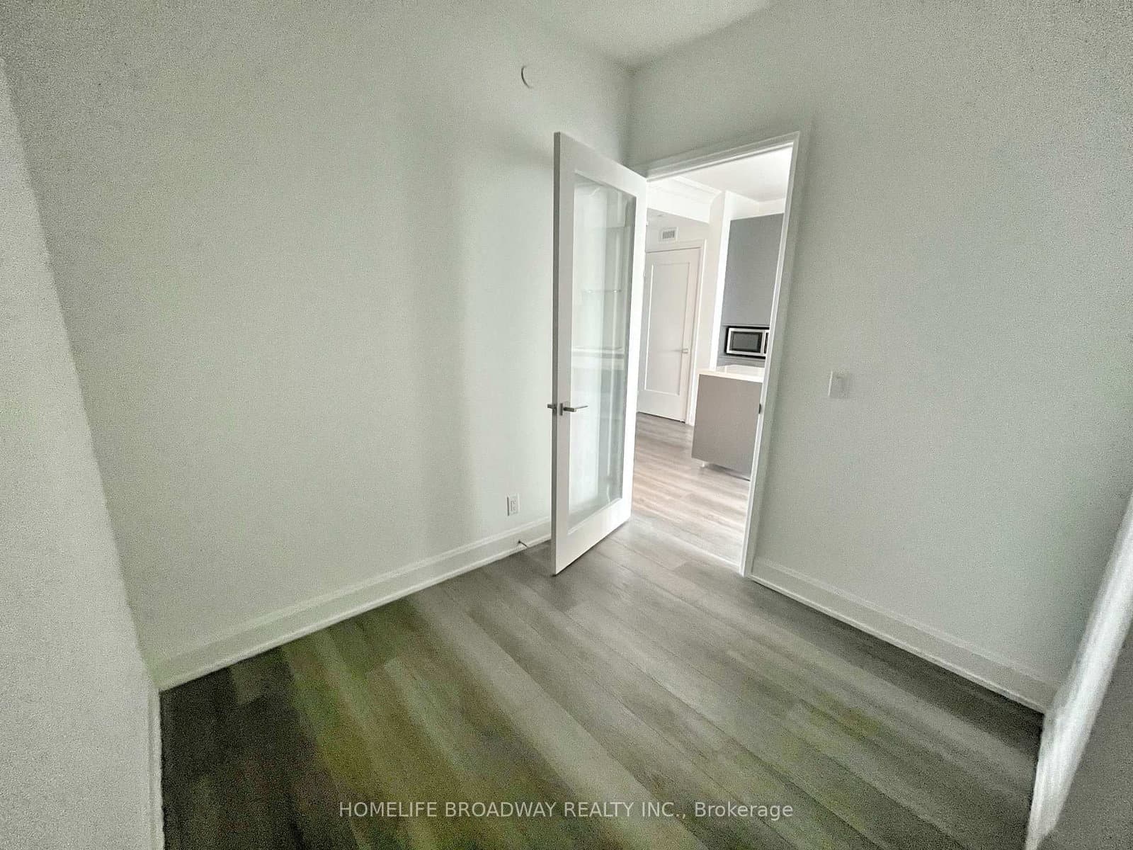 8 Water Walk Drive, Unit 2908 - Image 6