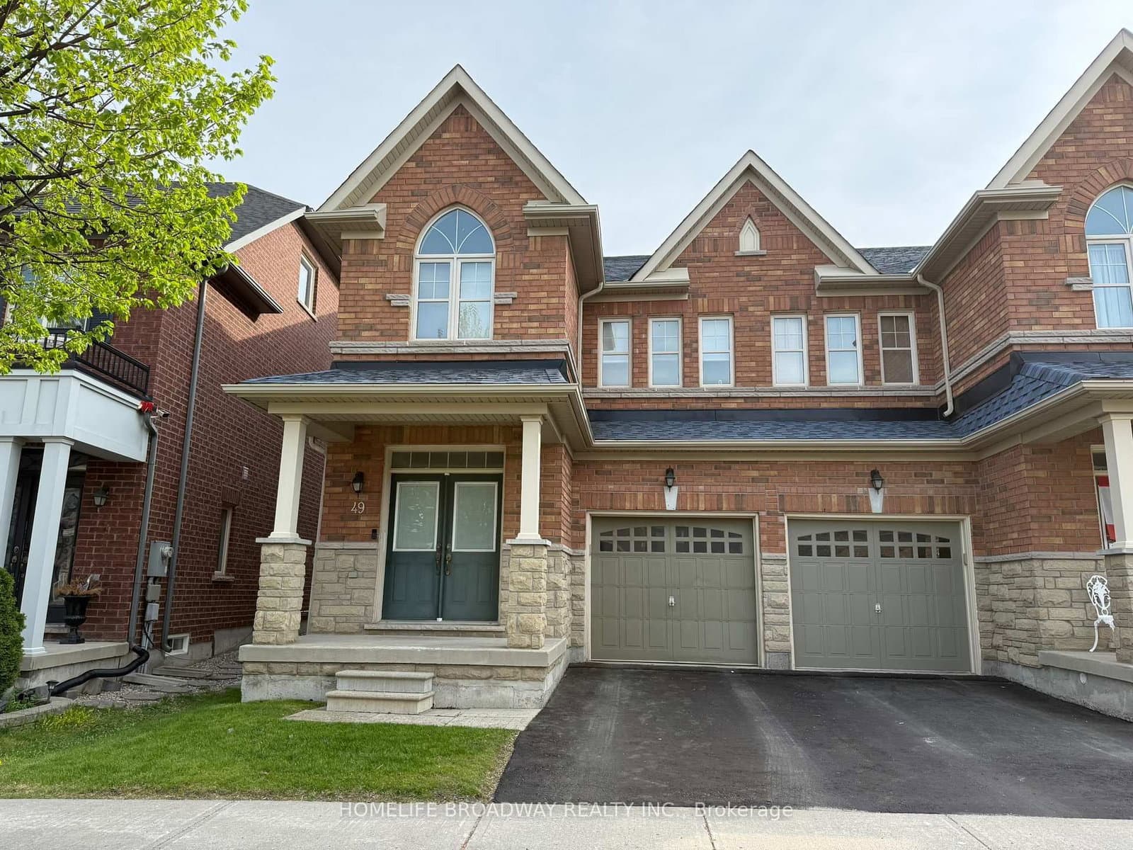 49 Staglin Court - Image 1