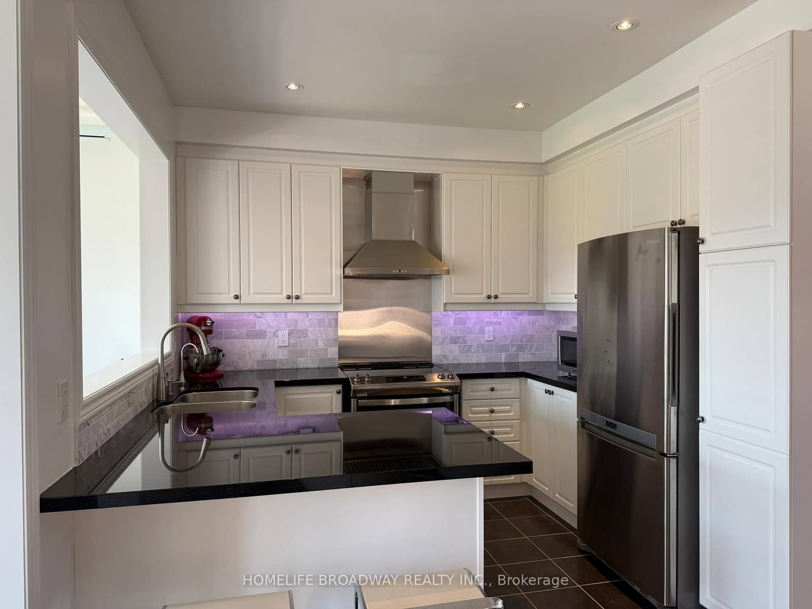 49 Staglin Court - Image 3