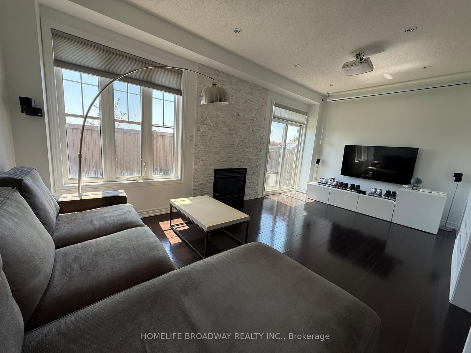49 Staglin Court - Image 4