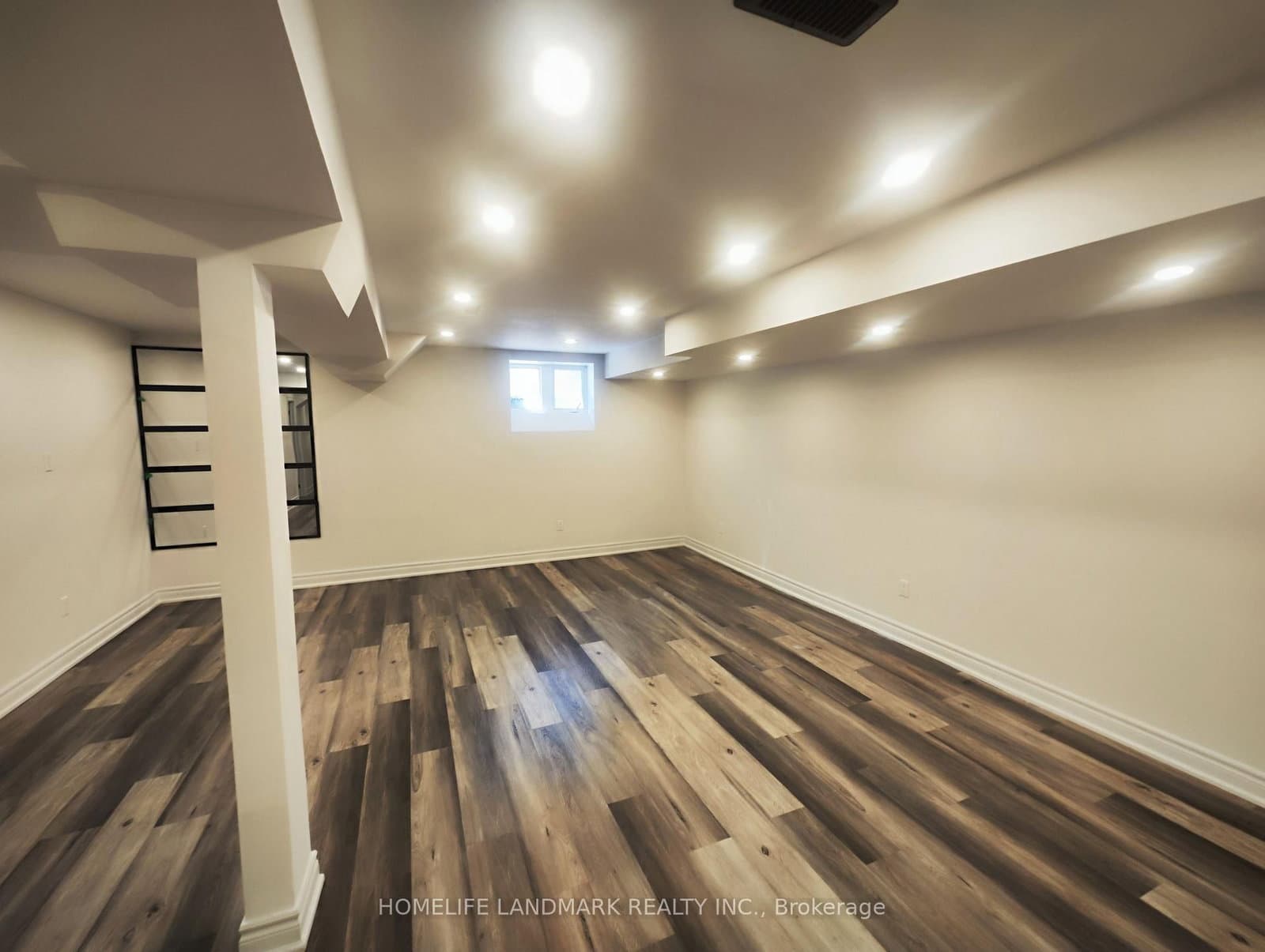 5 Southvale (Basement) Drive - Image 3