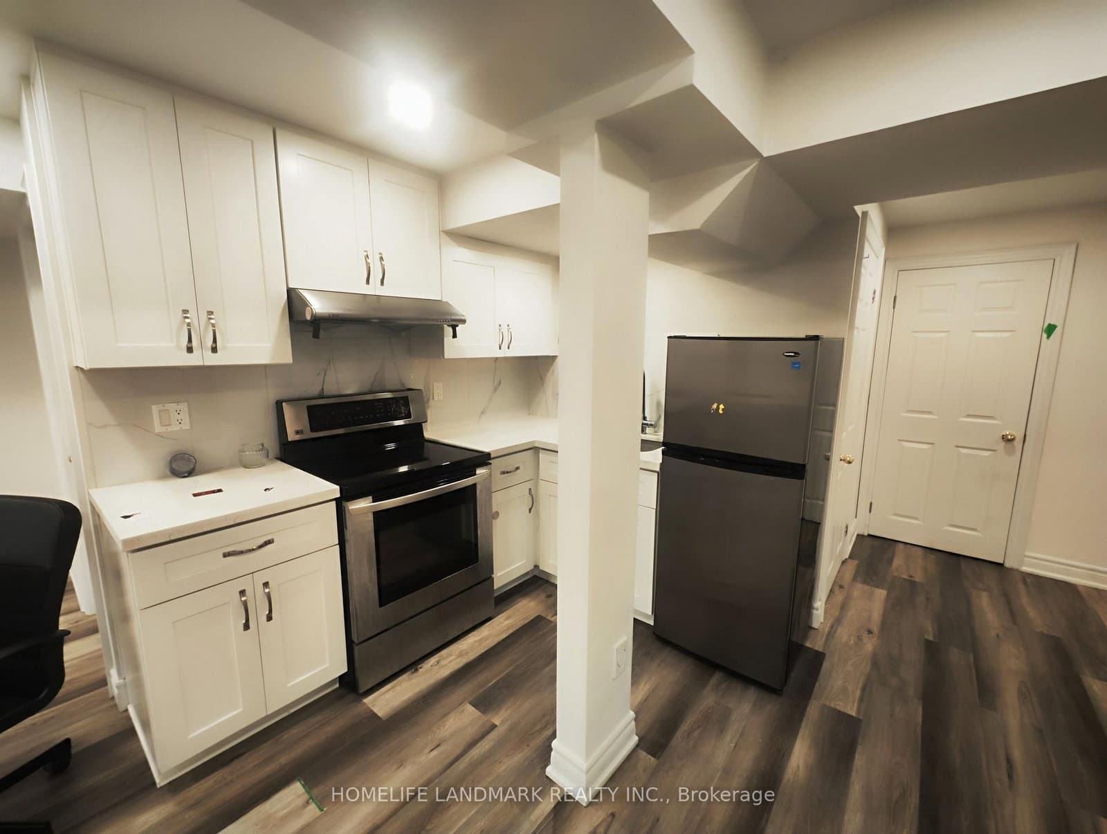 5 Southvale (Basement) Drive - Image 4
