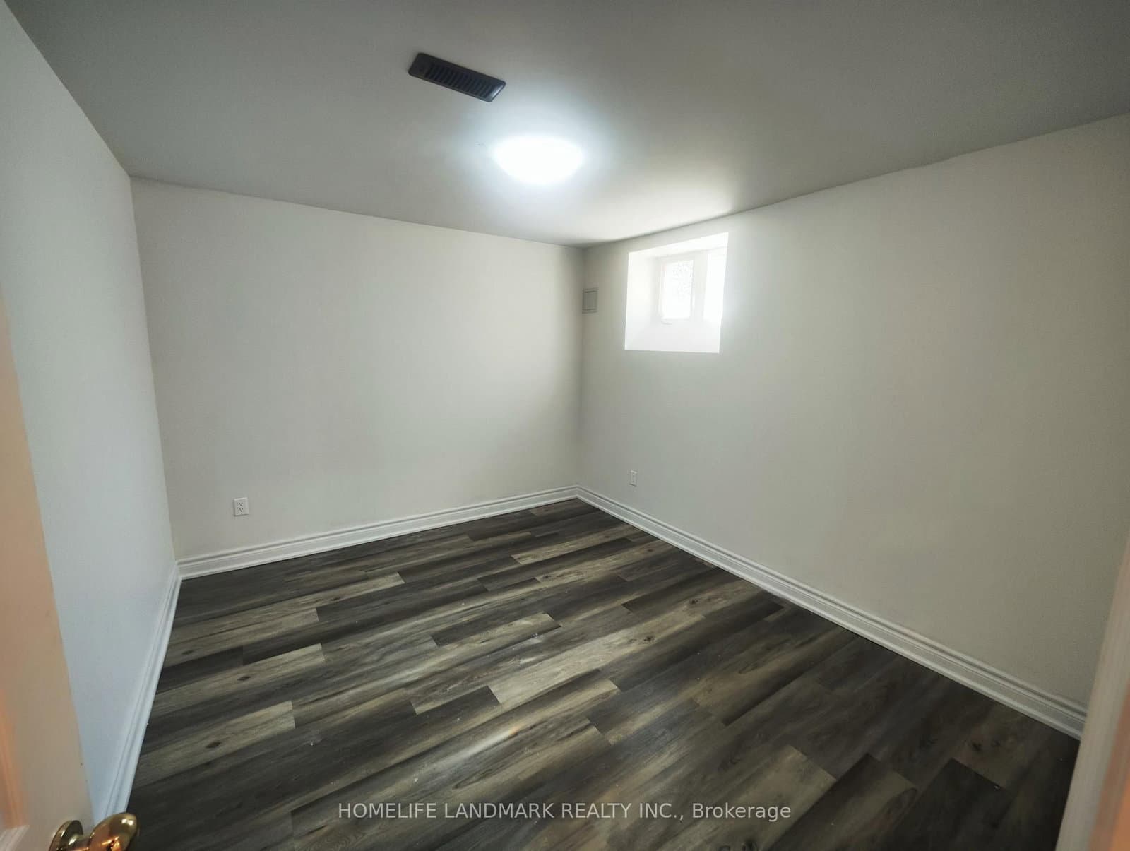 5 Southvale (Basement) Drive - Image 6