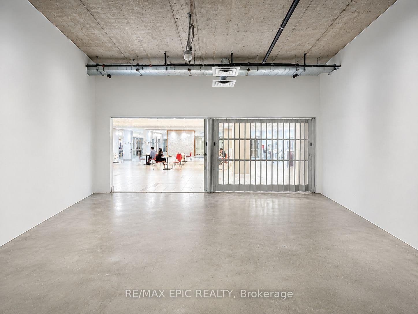 7777 Weston Road, Unit 250 - Image 1