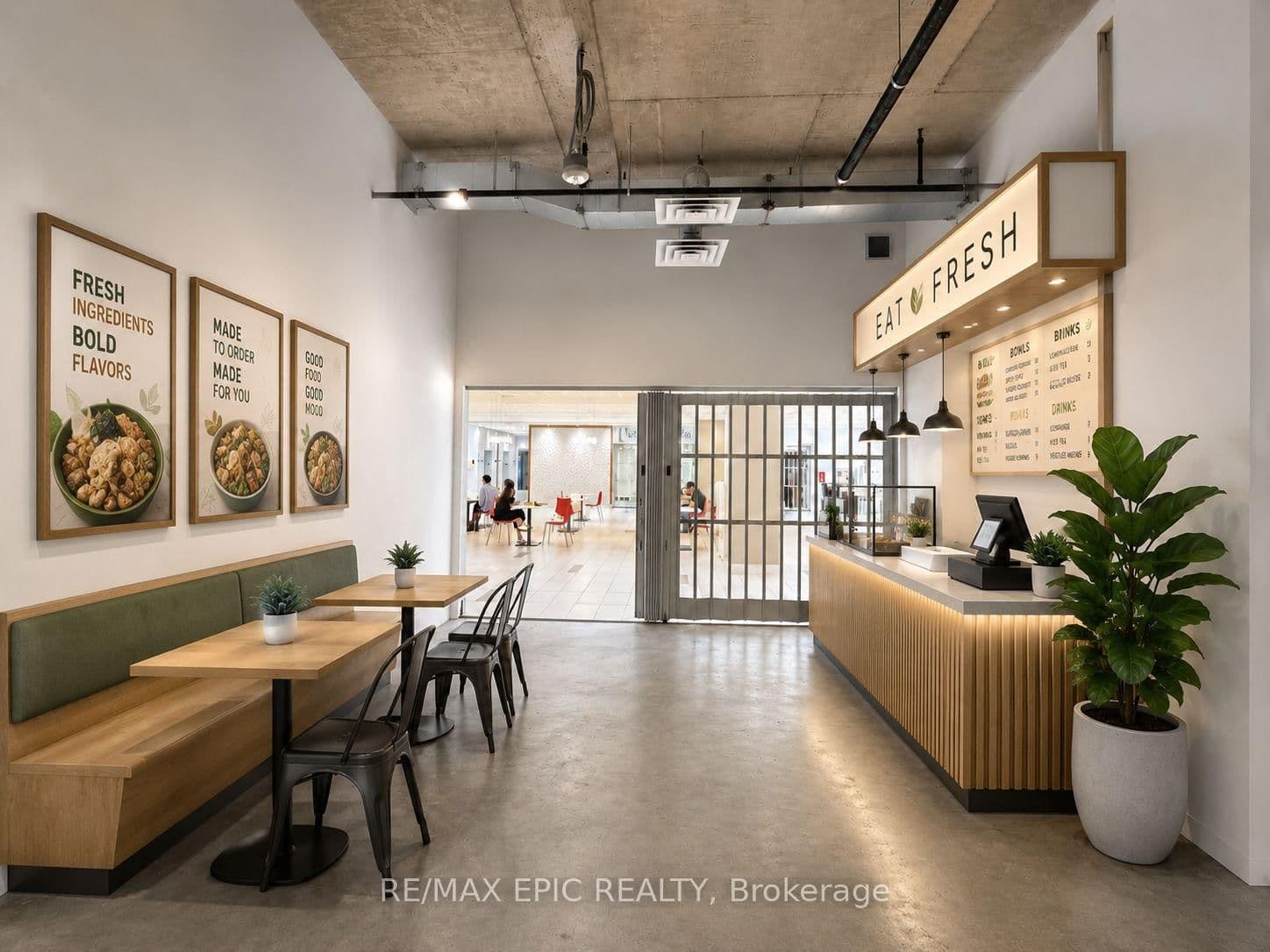 7777 Weston Road, Unit 250 - Image 2