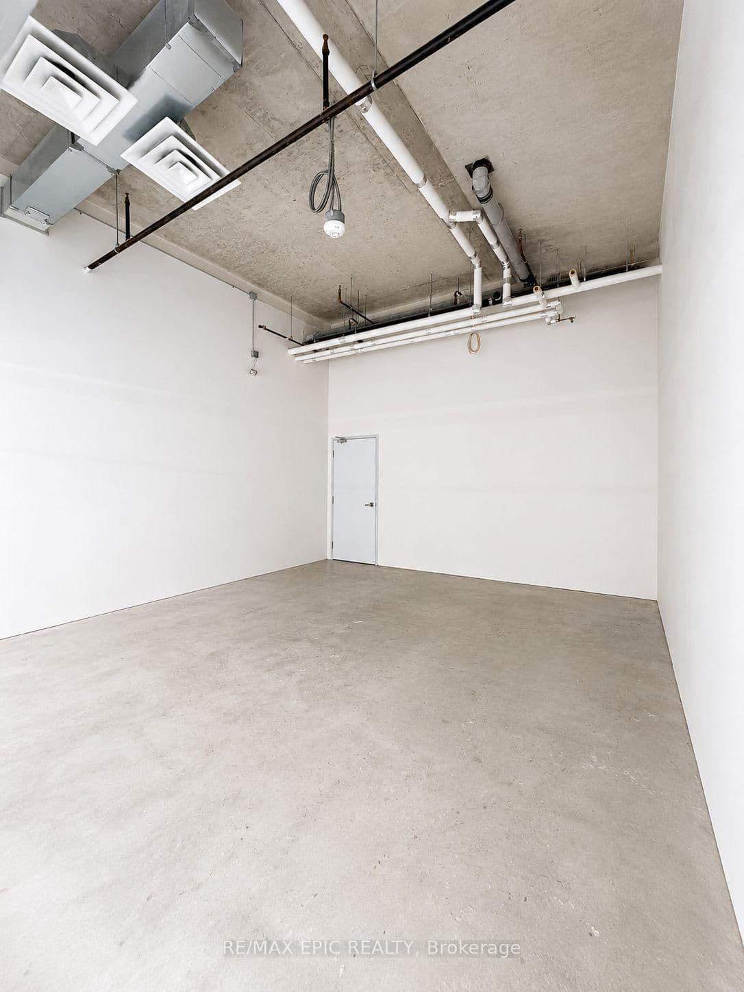 7777 Weston Road, Unit 250 - Image 3