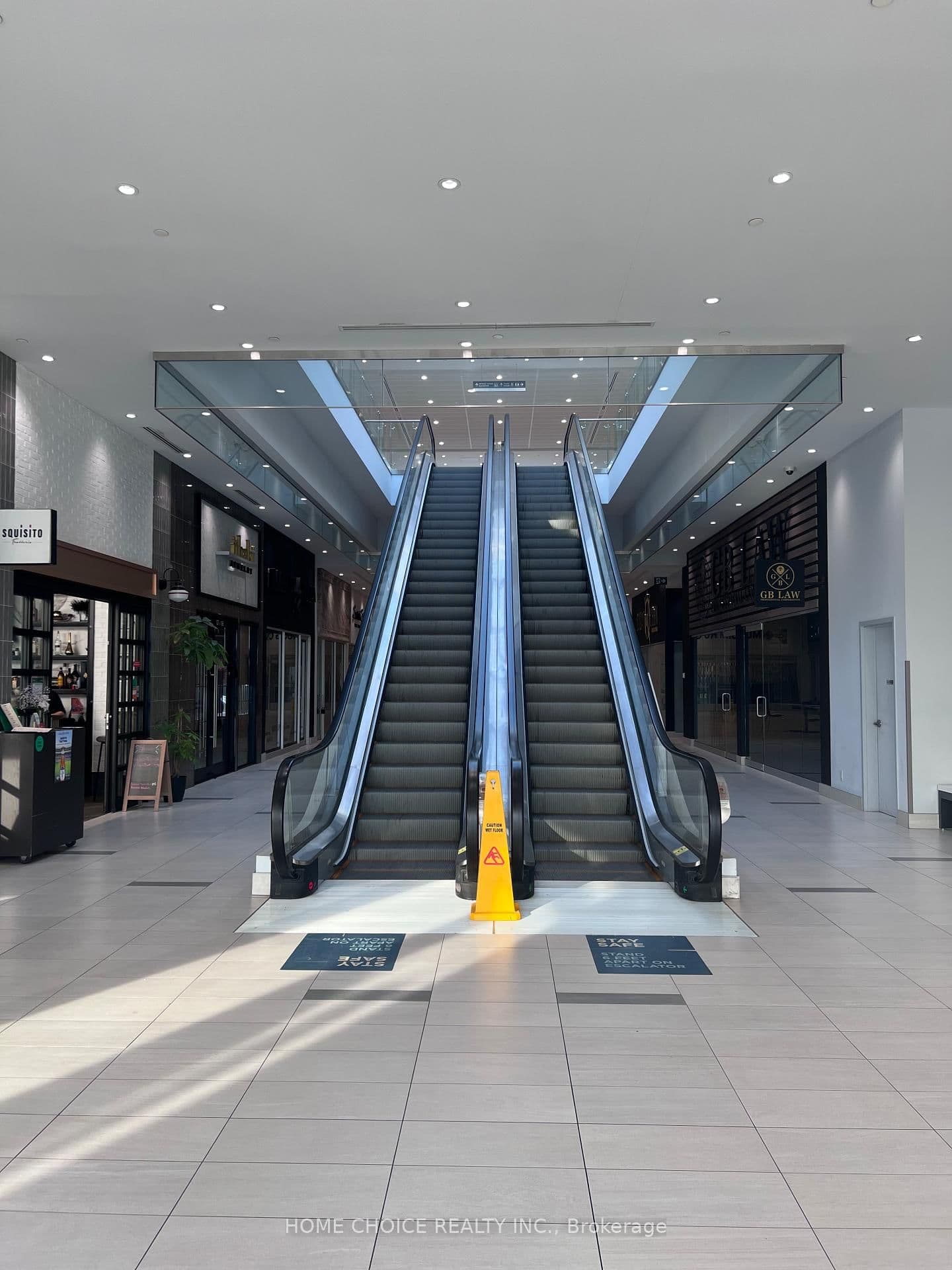 7777 Weston Road, Unit 245 - Image 3