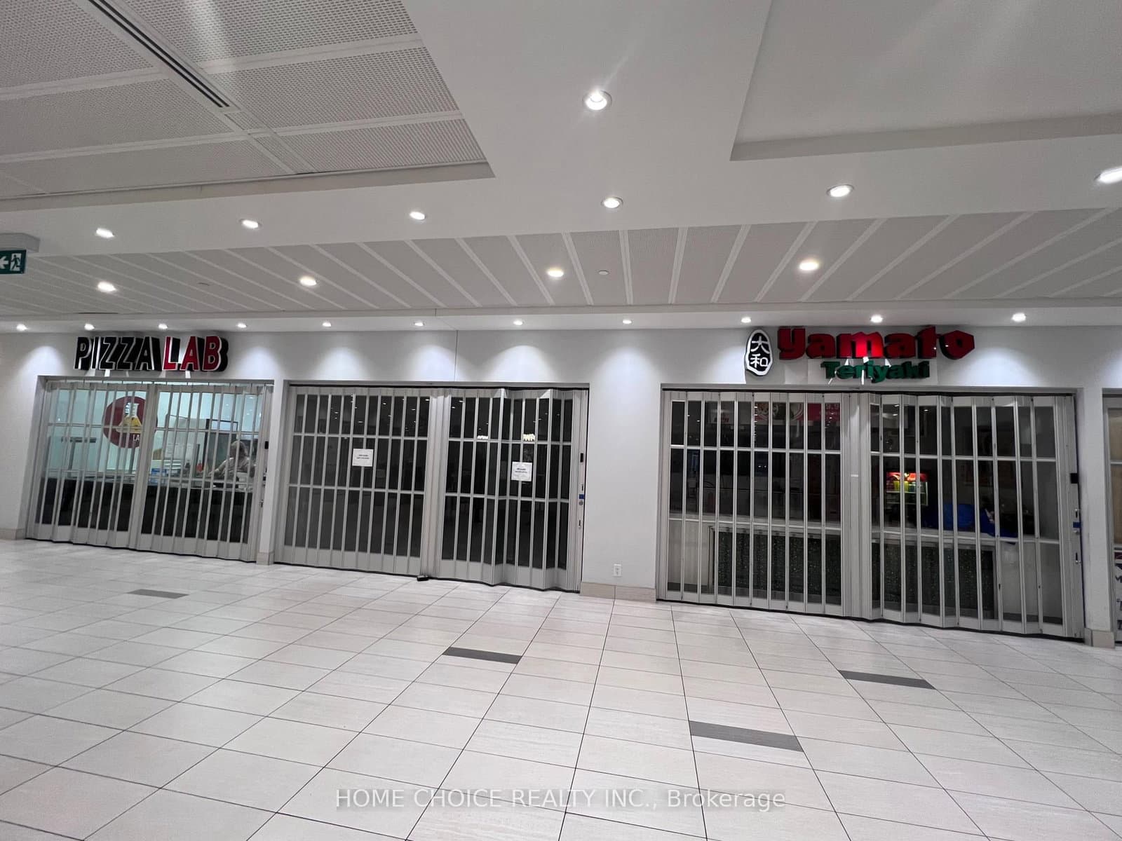 7777 Weston Road, Unit 245 - Image 4