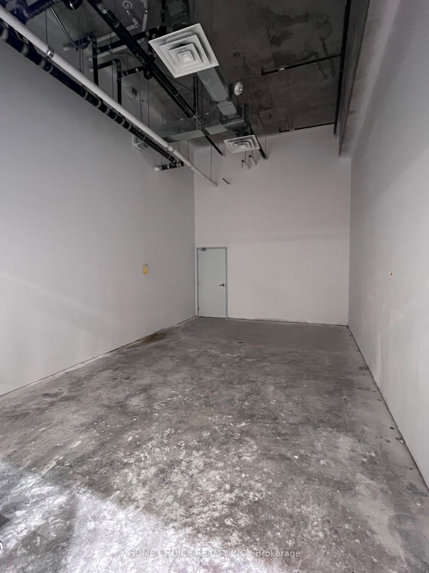7777 Weston Road, Unit 245 - Image 5