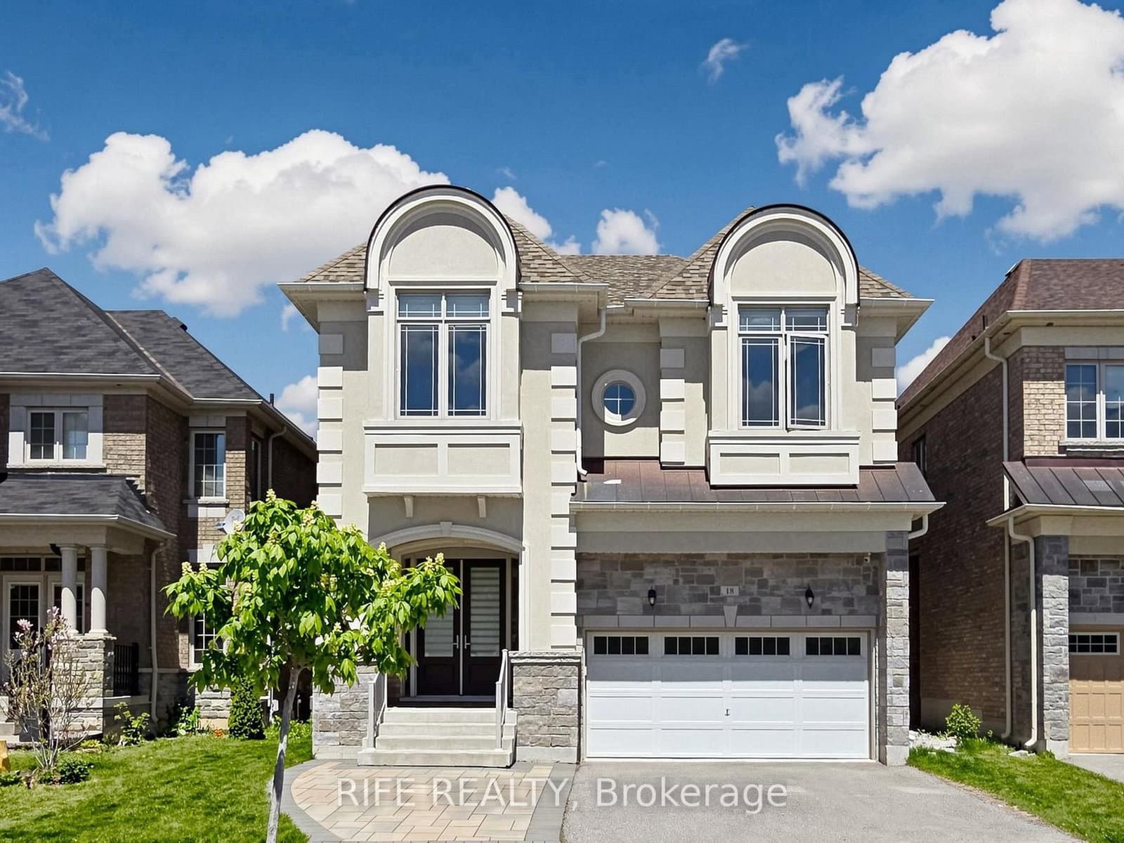 18 Rossini Drive - Image 1
