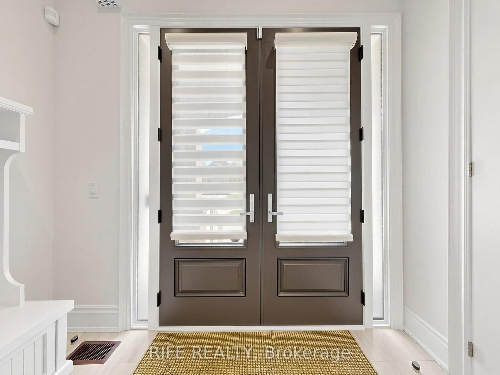 18 Rossini Drive - Image 3