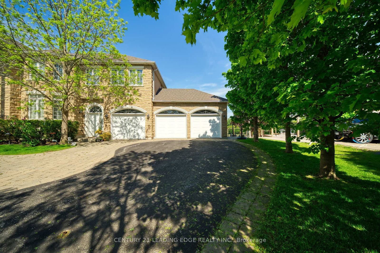 15 Upper Ridge Court - Image 3