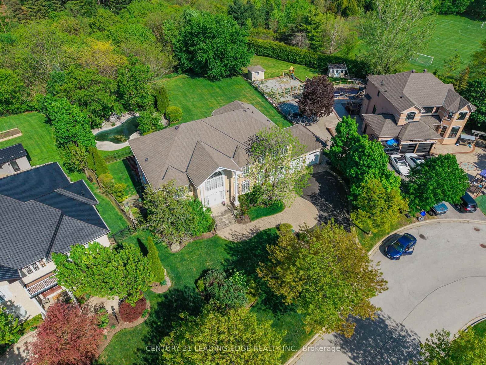 15 Upper Ridge Court - Image 4