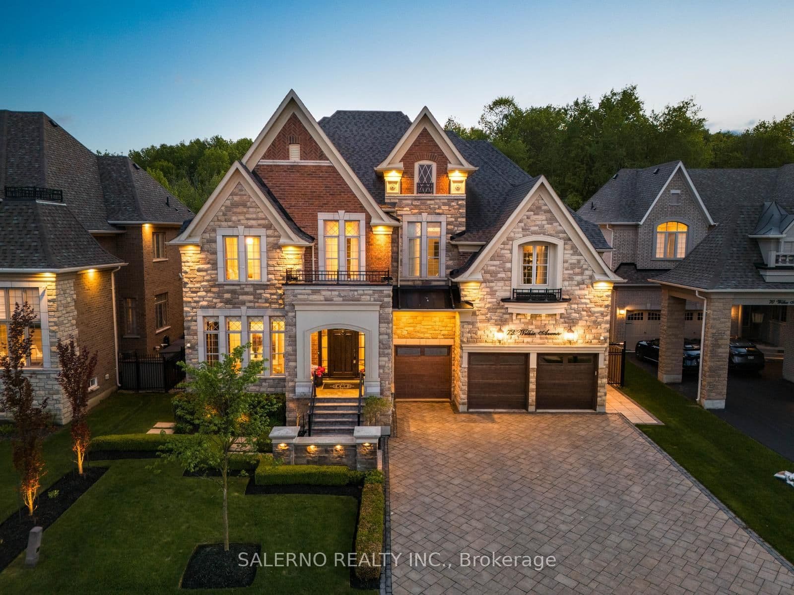 72 Wilkie Avenue - Image 1