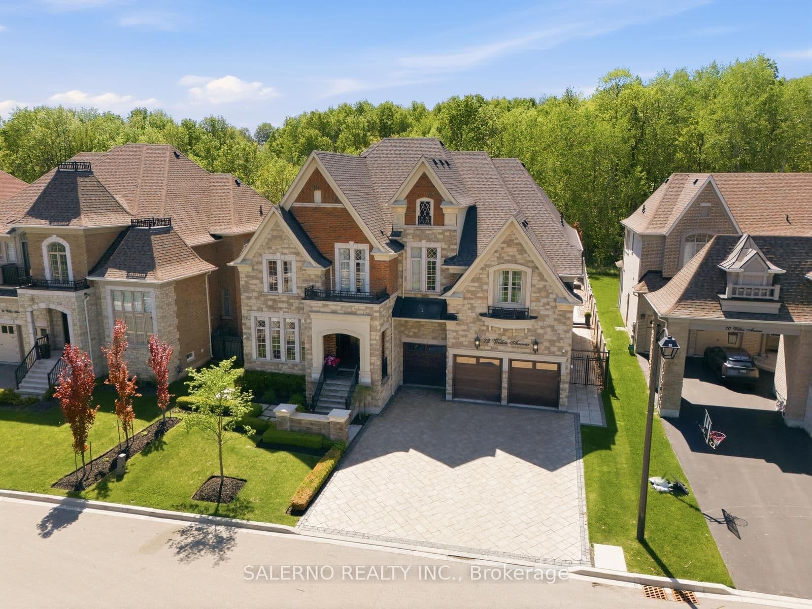 72 Wilkie Avenue - Image 3