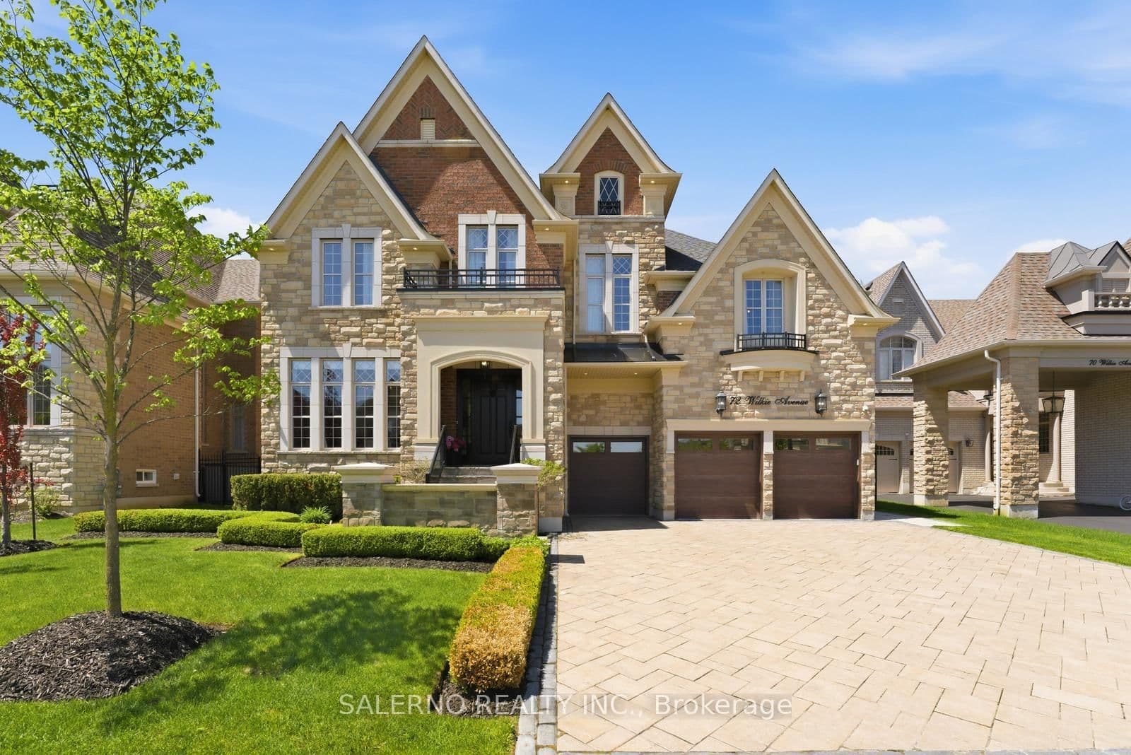 72 Wilkie Avenue - Image 4
