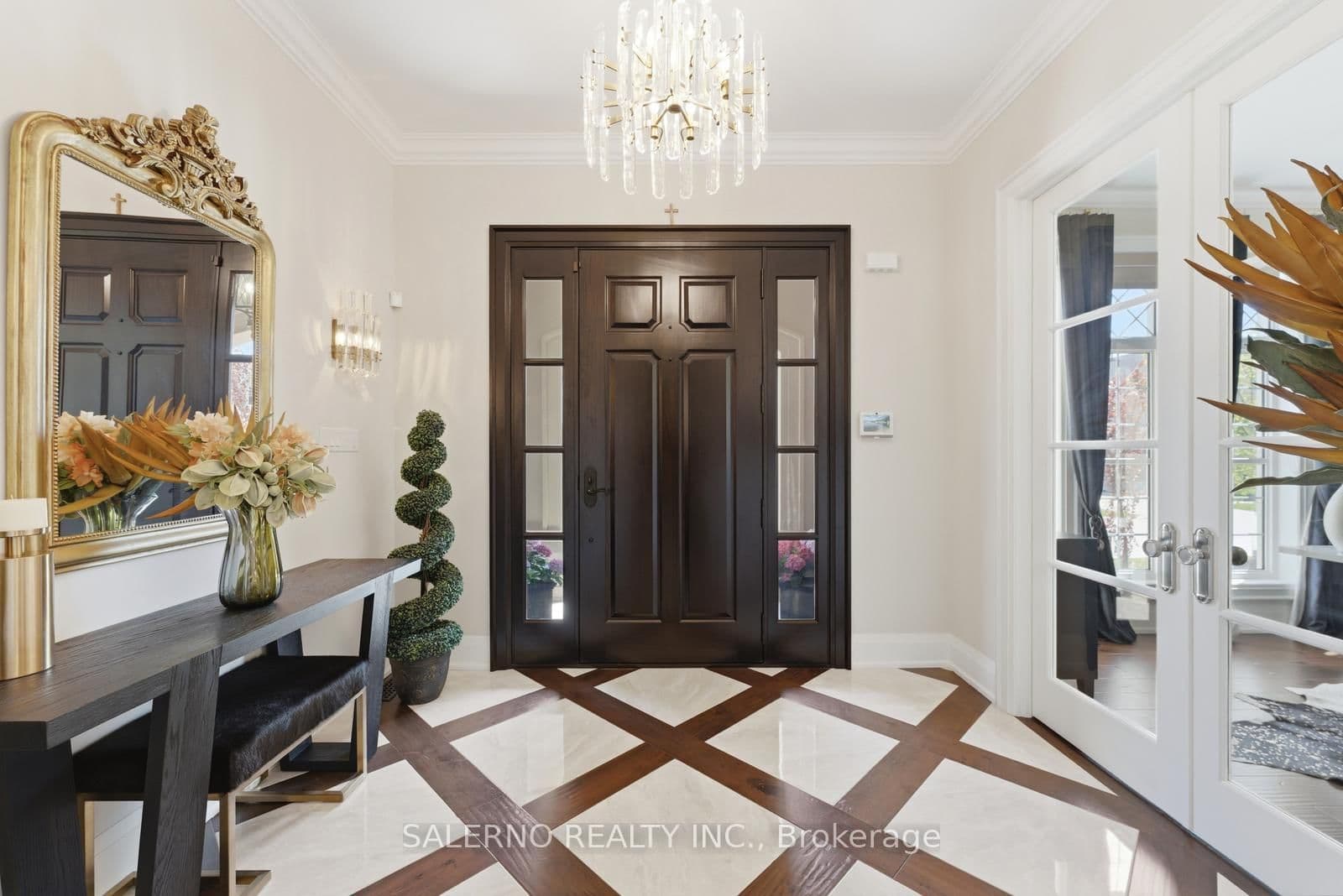 72 Wilkie Avenue - Image 6