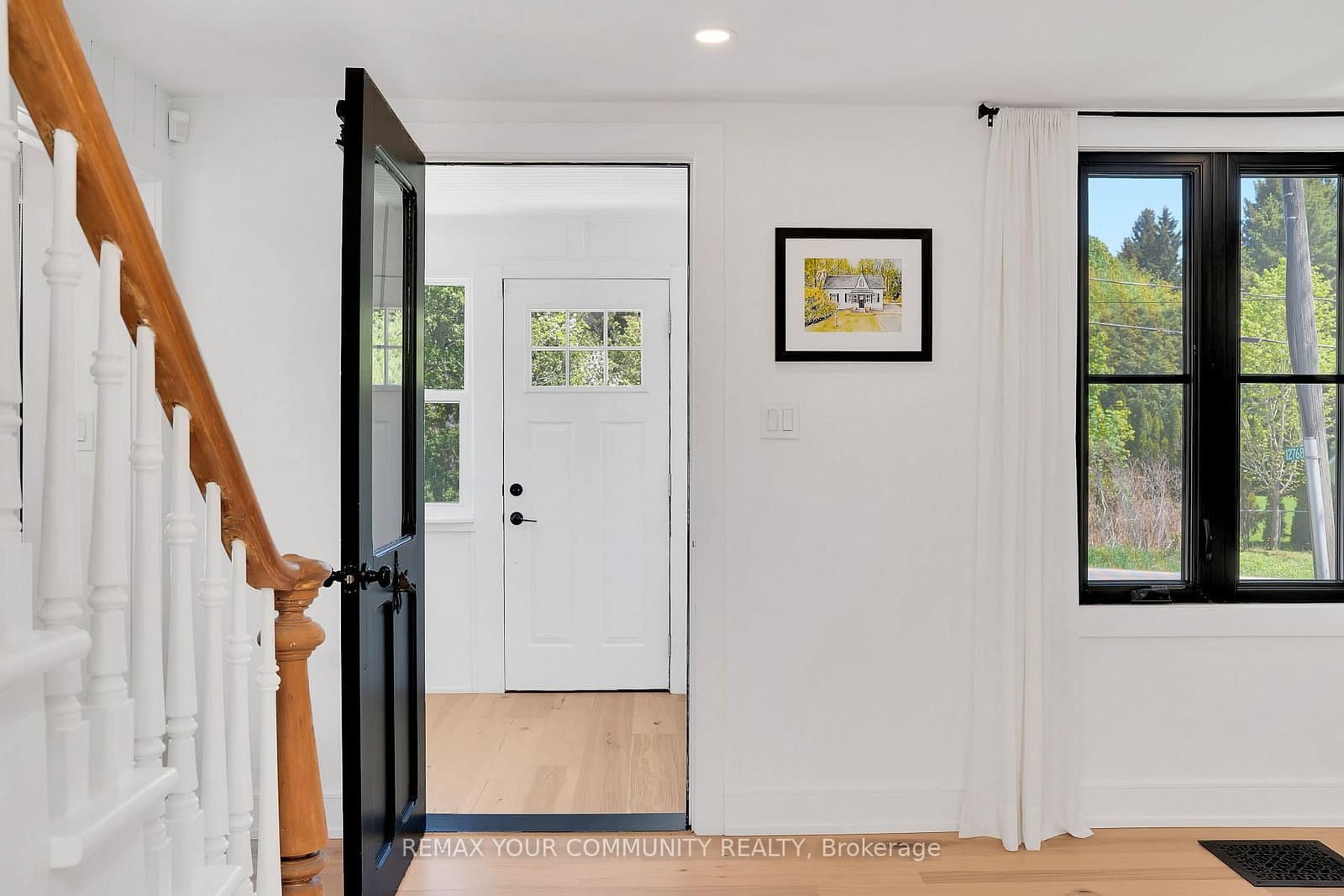 12768 Weston Road - Image 5