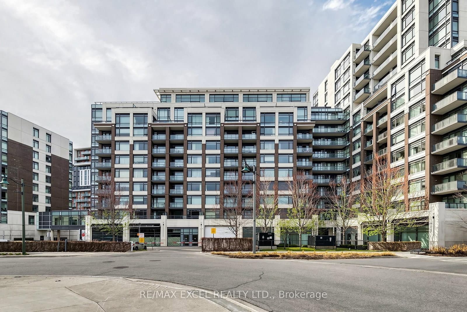 8110 Birchmount Road, Unit 416 - Image 3