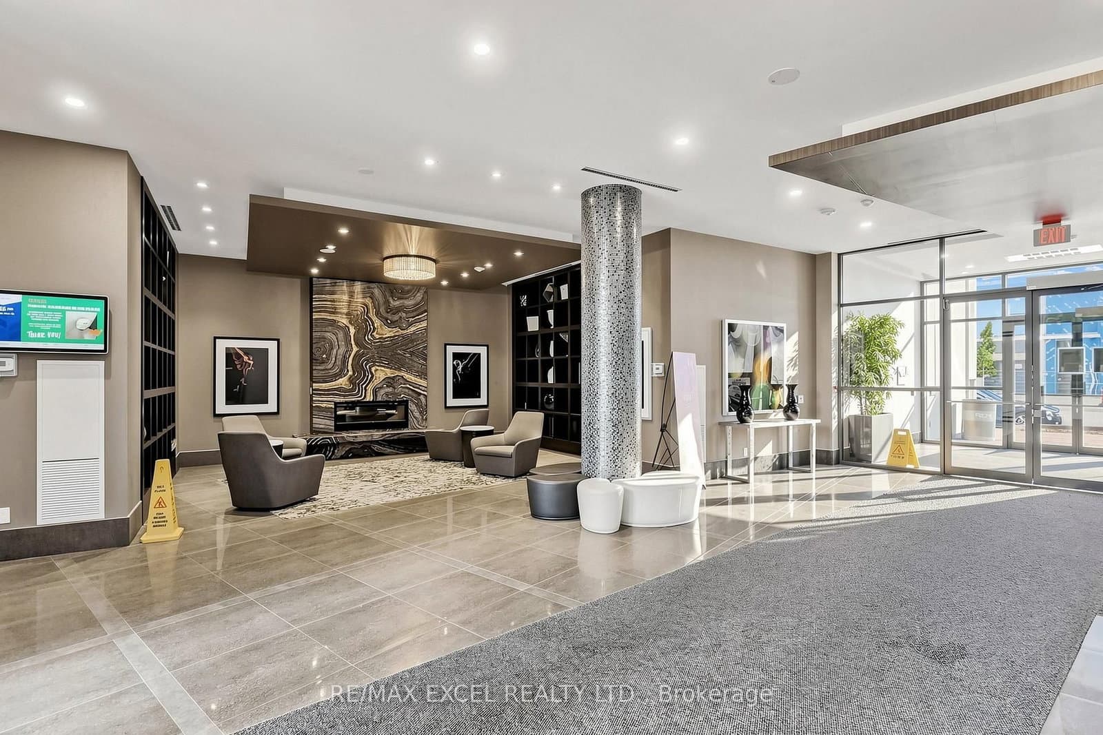8110 Birchmount Road, Unit 416 - Image 5