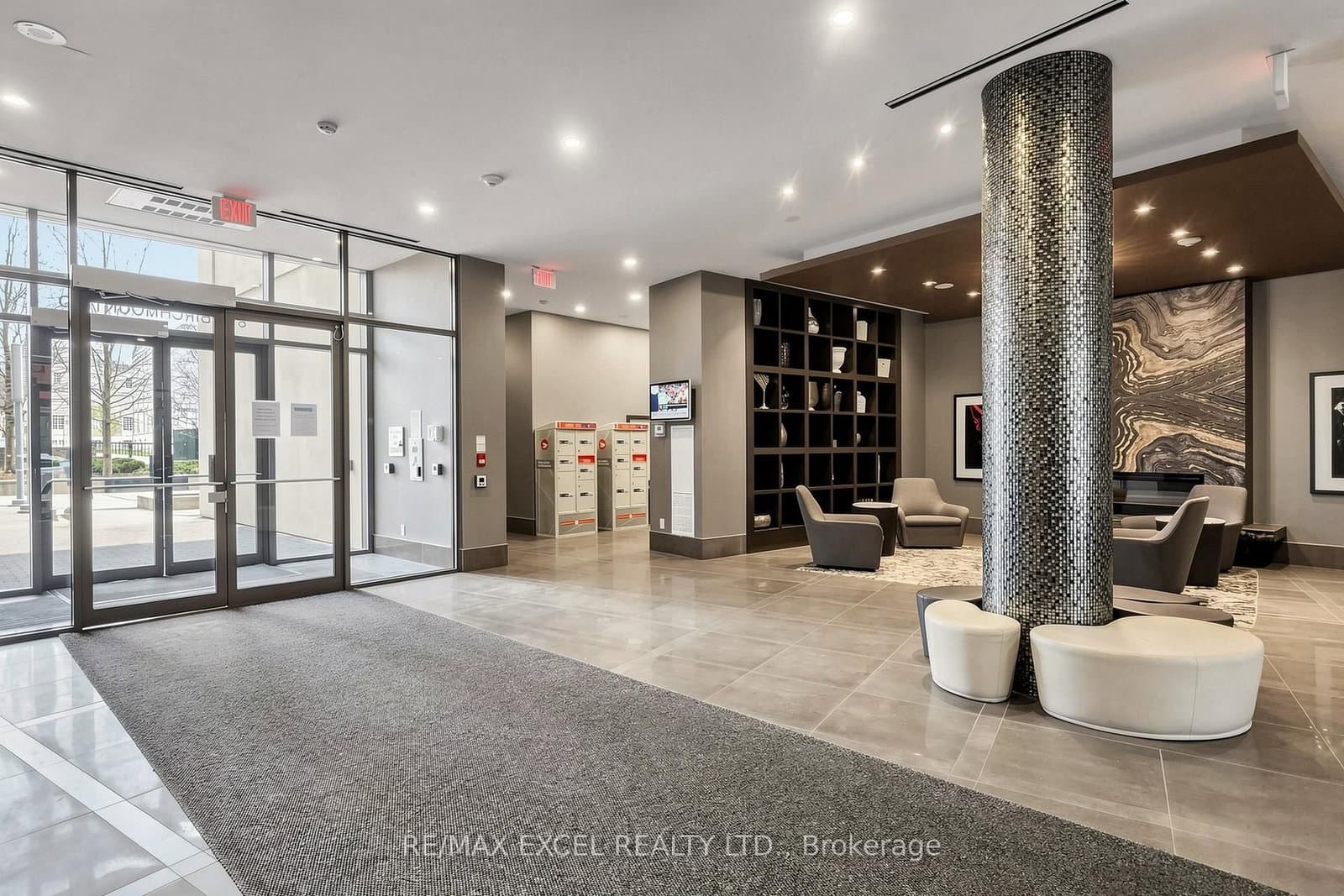 8110 Birchmount Road, Unit 416 - Image 6