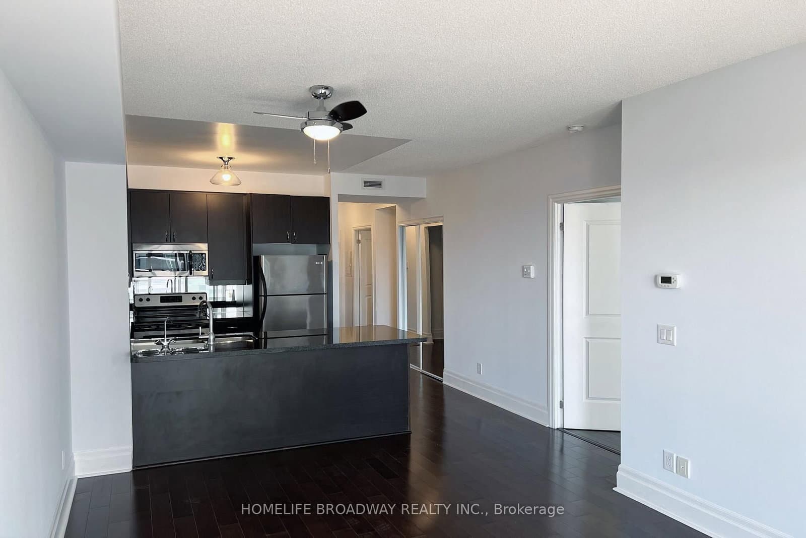 1 Upper Duke Crescent, Unit 806 - Image 5