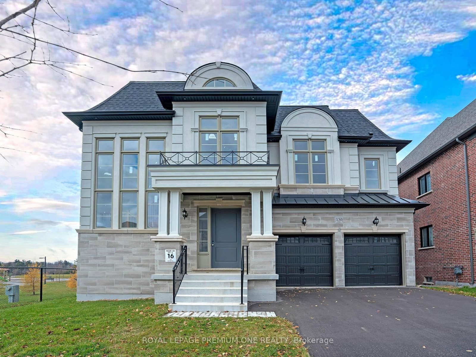 130 Cannes Avenue - Image 1