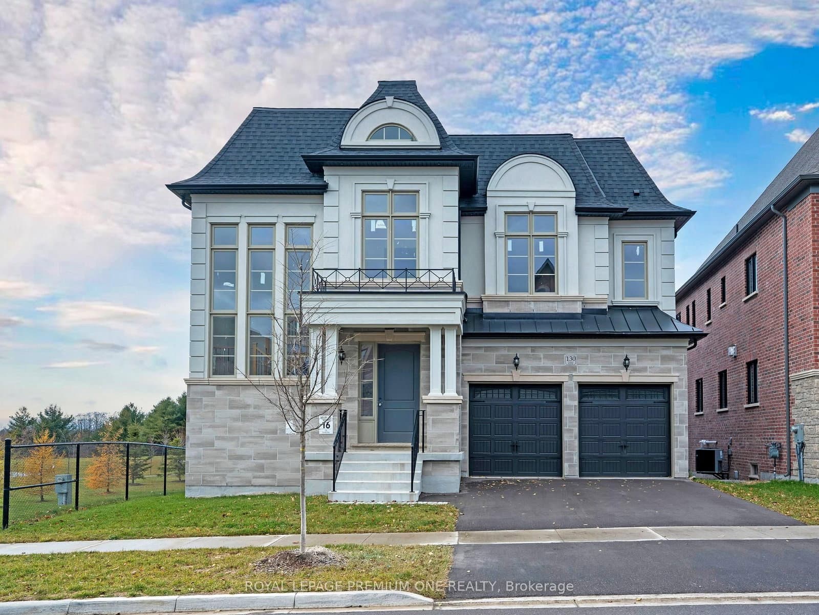 130 Cannes Avenue - Image 2