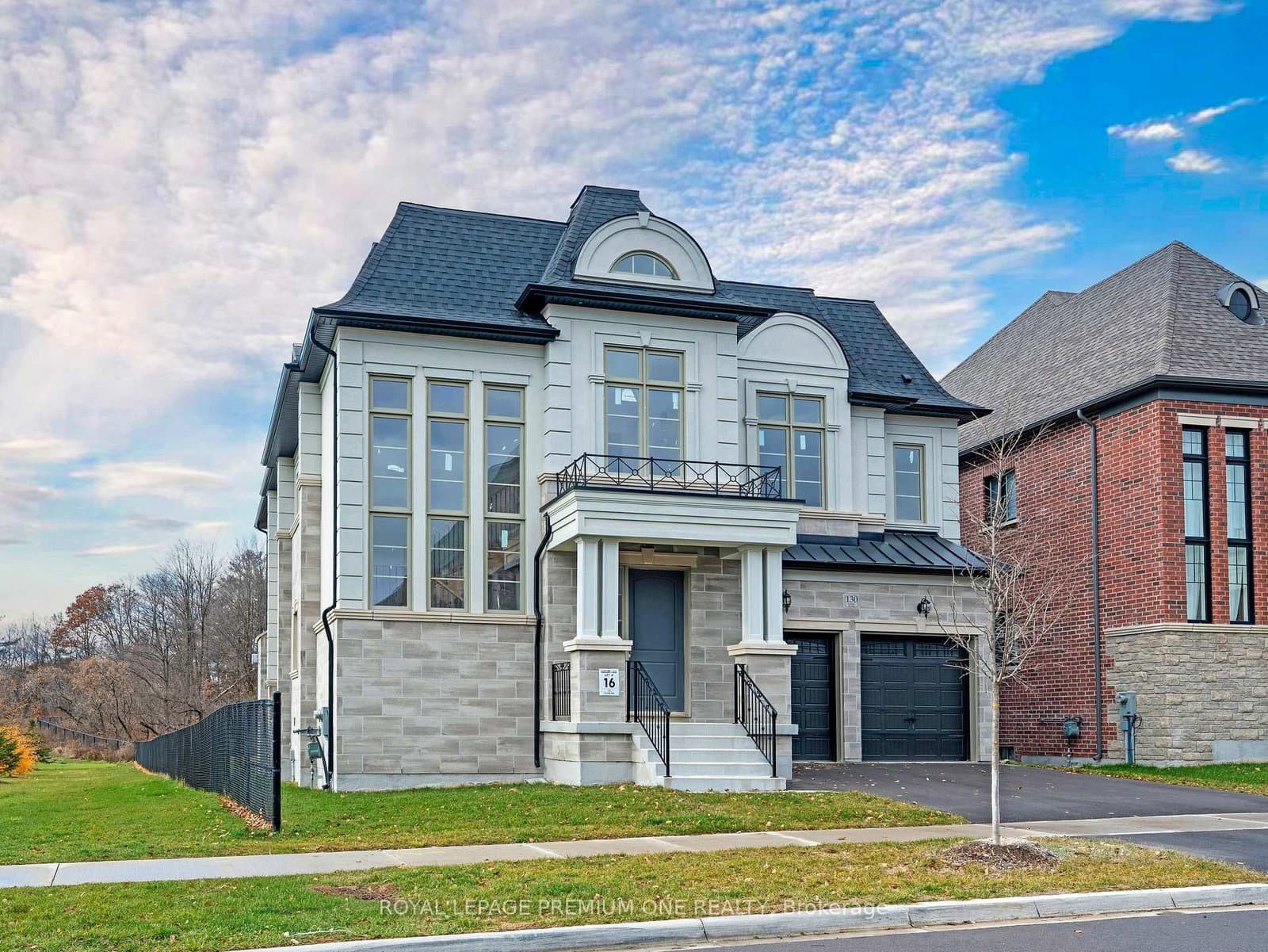 130 Cannes Avenue - Image 3