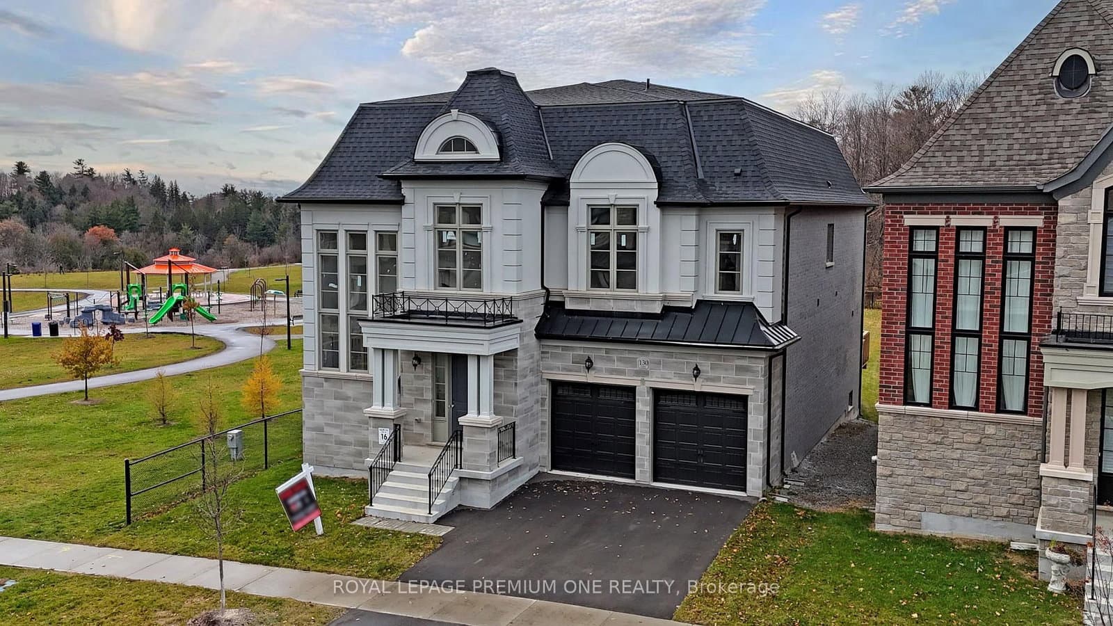 130 Cannes Avenue - Image 4