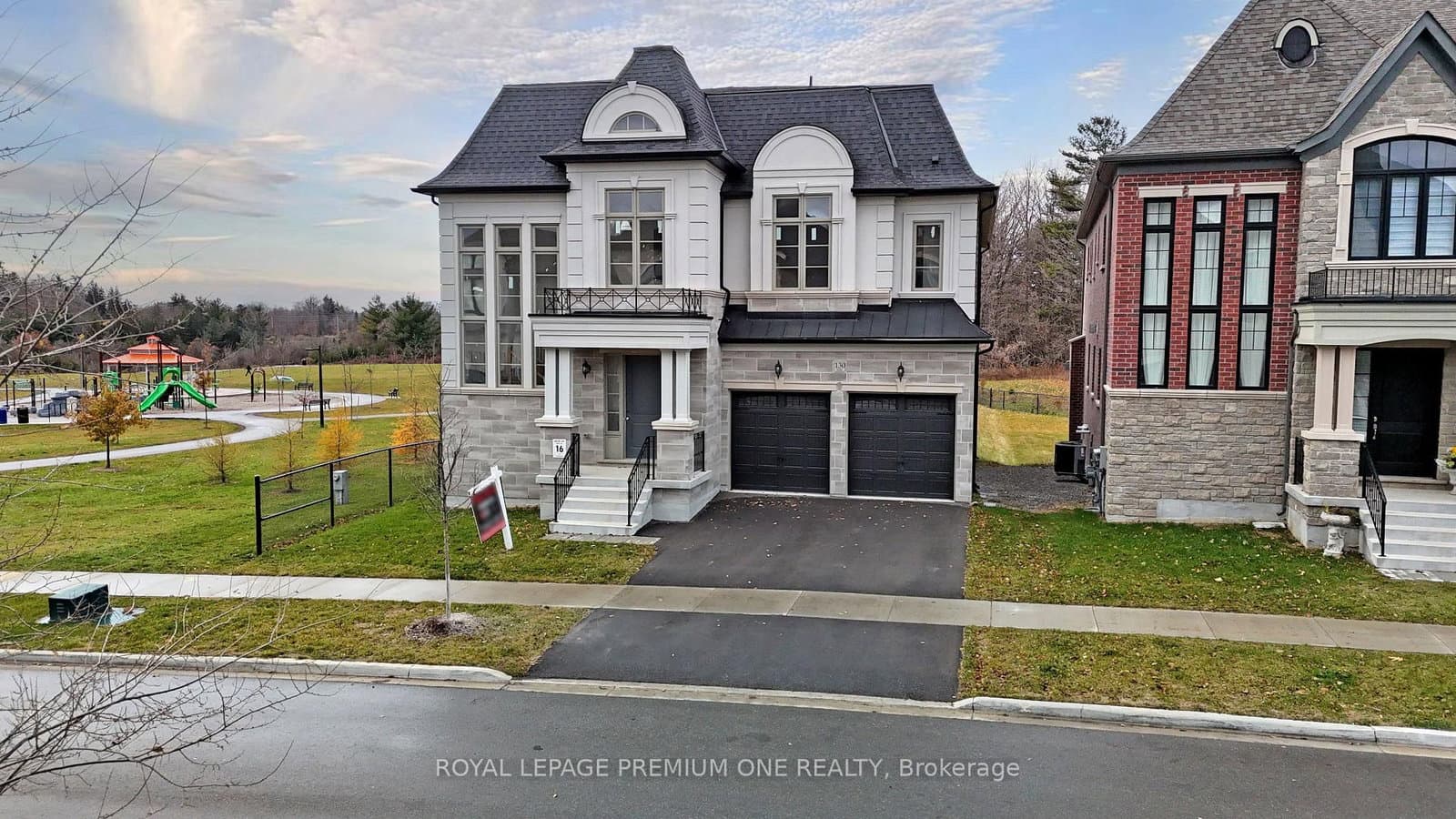 130 Cannes Avenue - Image 5