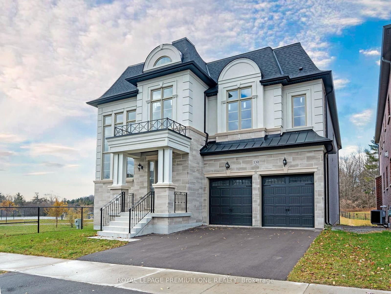 130 Cannes Avenue - Image 6