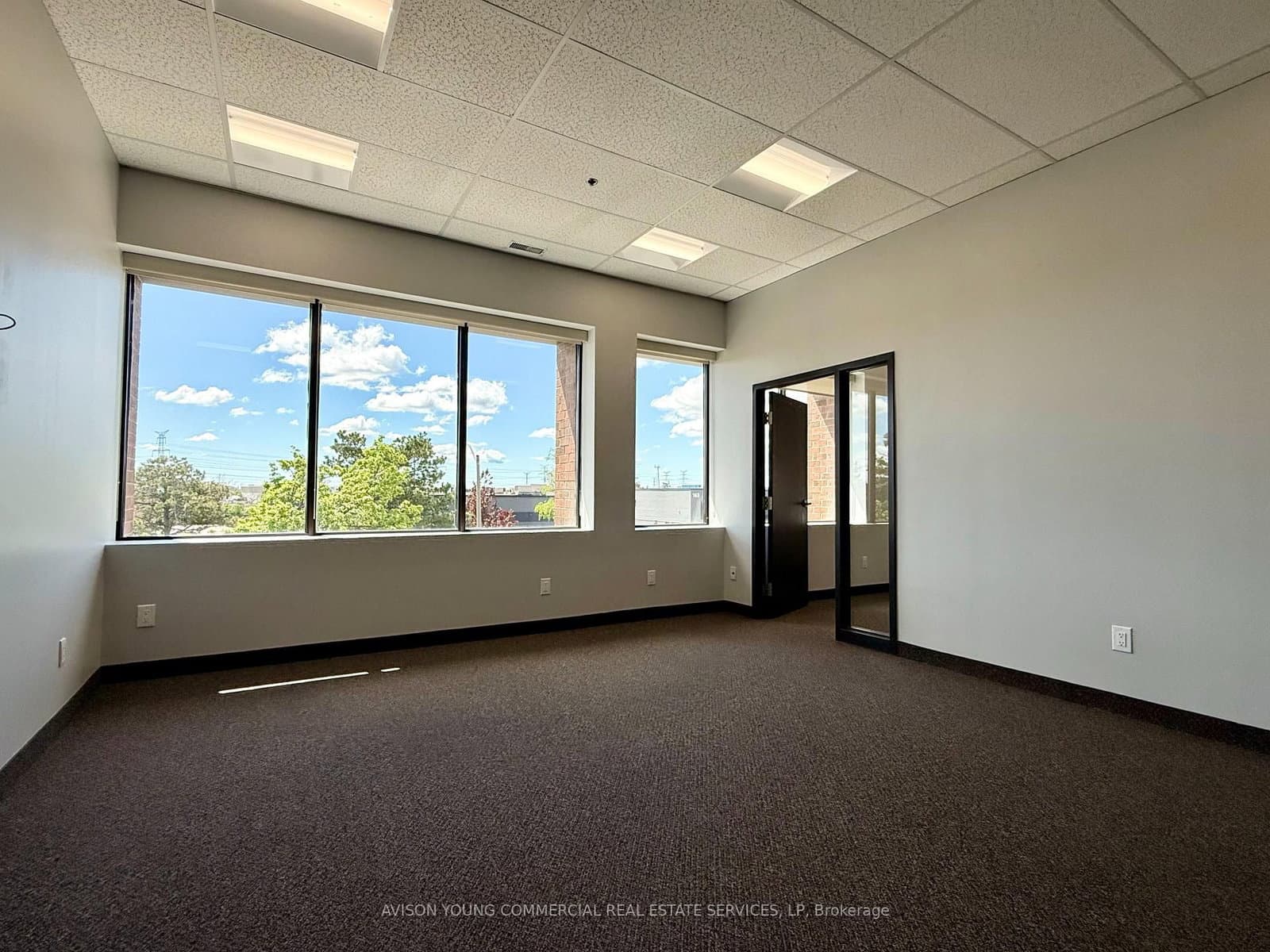 180 Jardin Drive, Unit 9 - Image 2