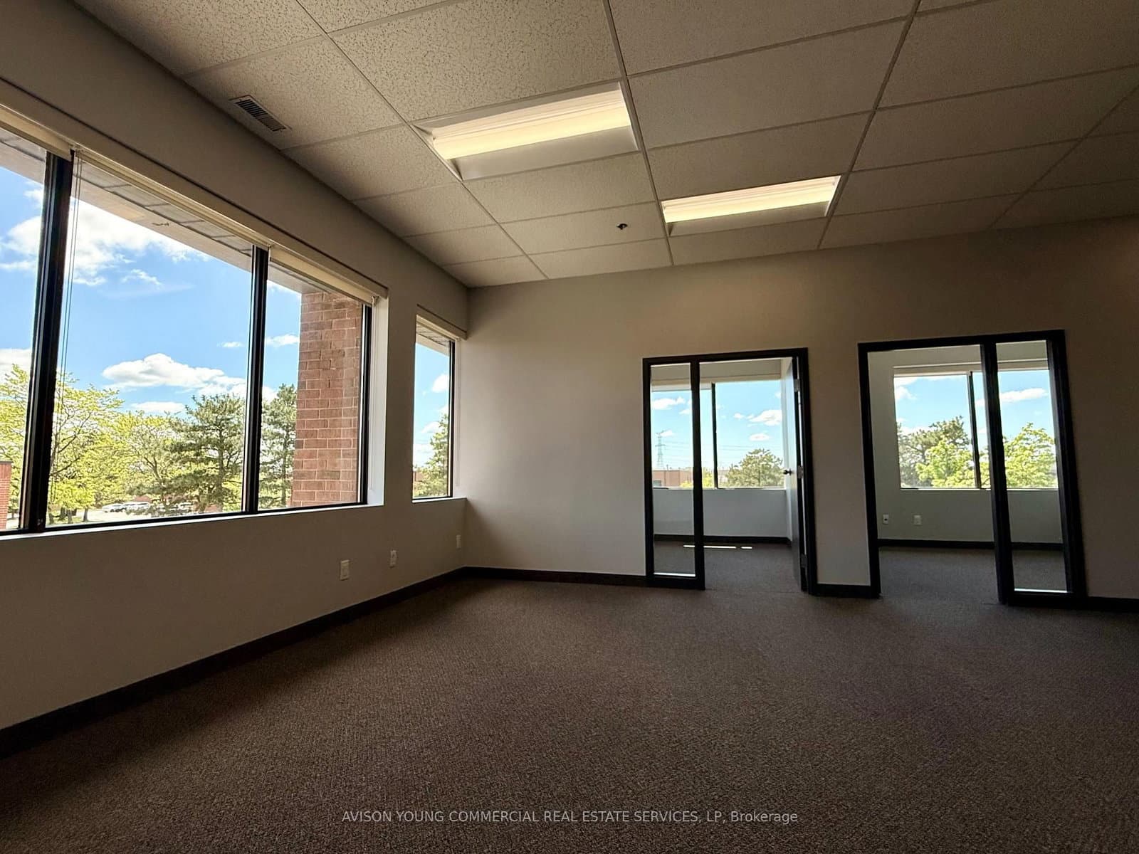180 Jardin Drive, Unit 9 - Image 5