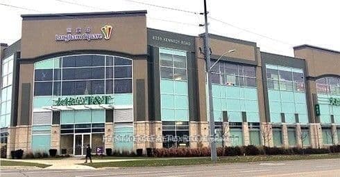 8339 Kennedy Road, Unit 2653 - Image 2