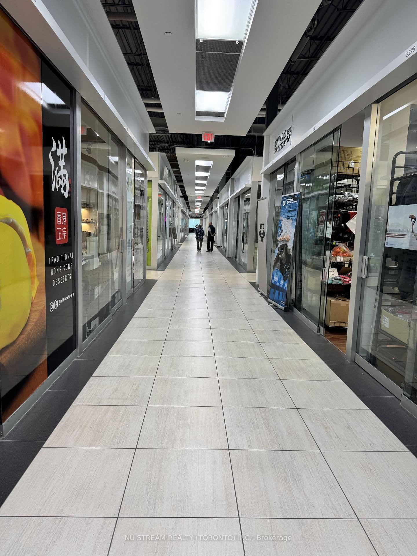 8339 Kennedy Road, Unit 2653 - Image 3