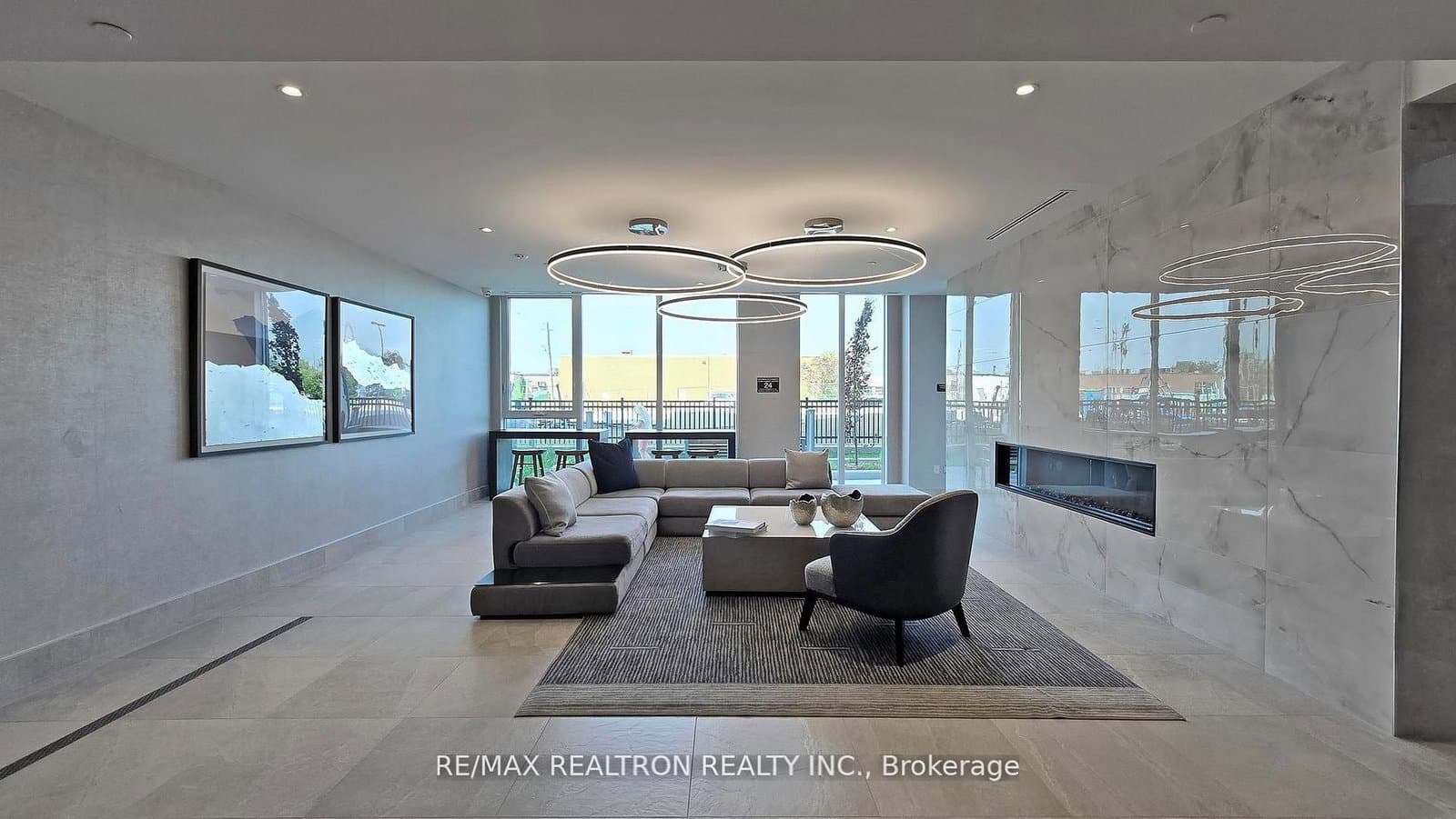 185 Deerfield Road, Unit 909 - Image 3