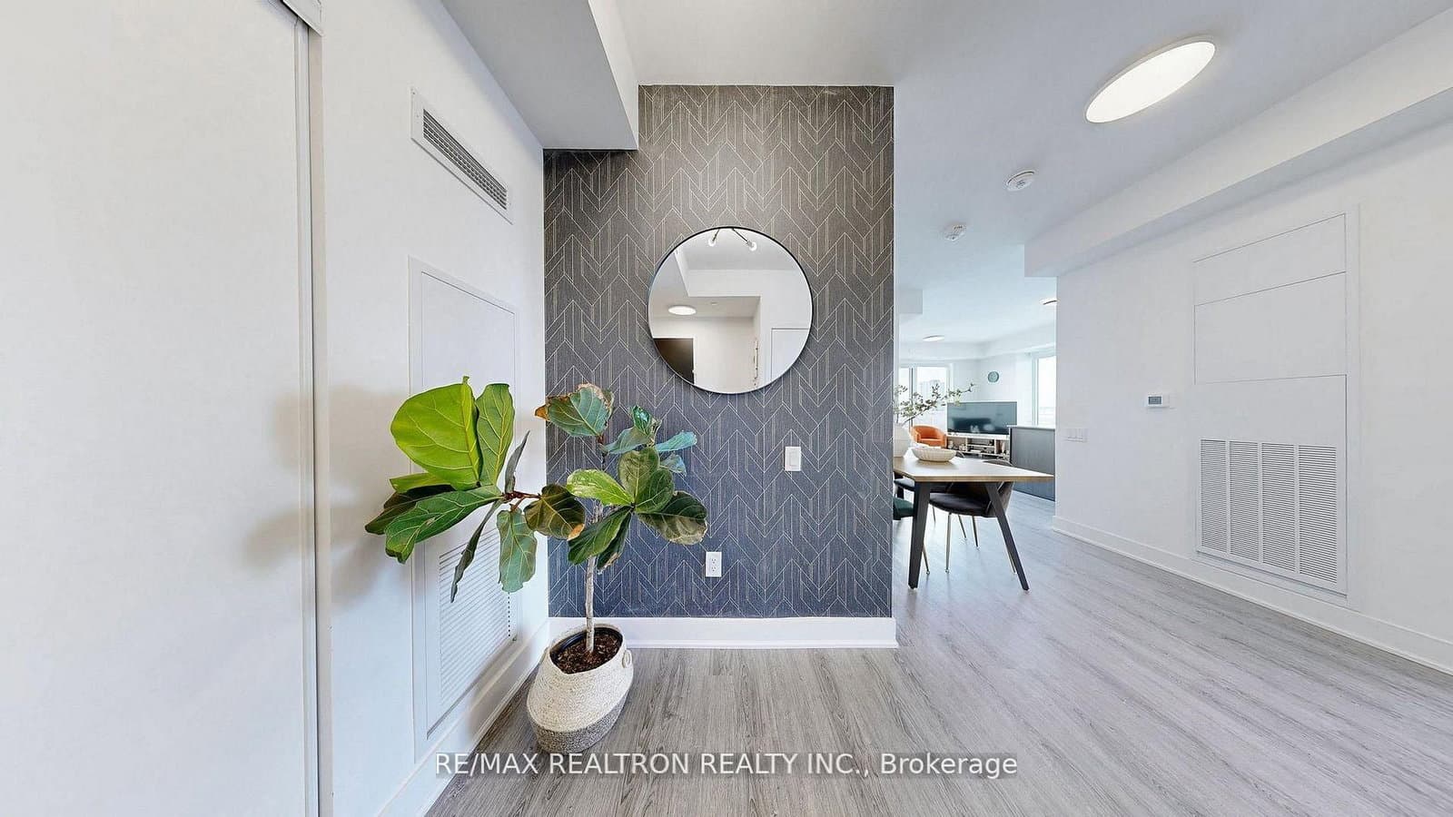 185 Deerfield Road, Unit 909 - Image 5