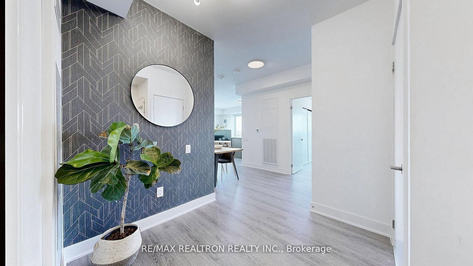 185 Deerfield Road, Unit 909 - Image 6