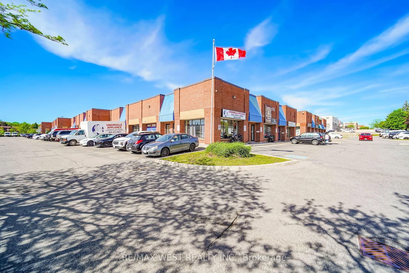 176 Bullock Drive, Unit 3 - Image 1