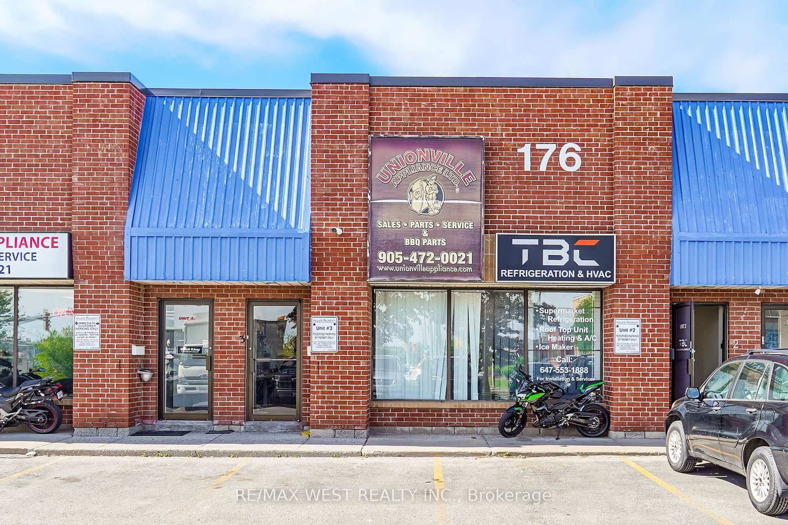 176 Bullock Drive, Unit 3 - Image 2
