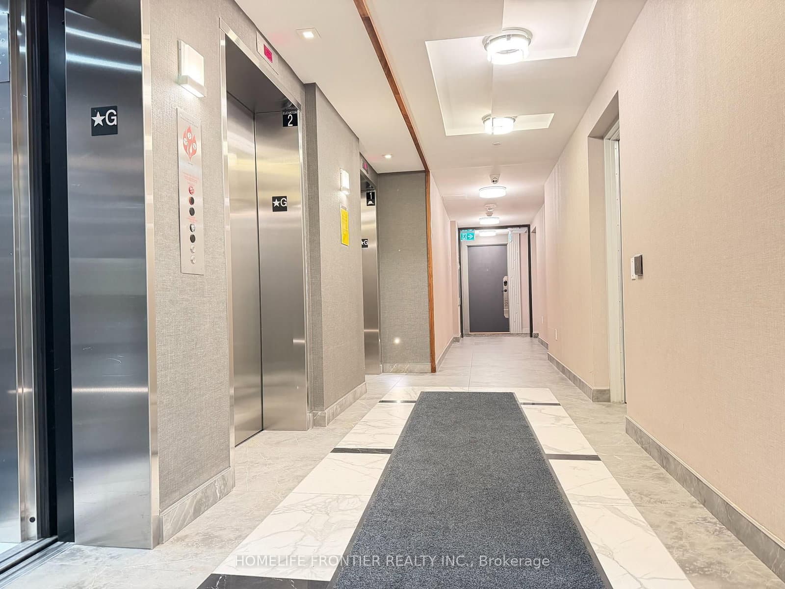 105 Oneida Crescent, Unit 607 - Image 5